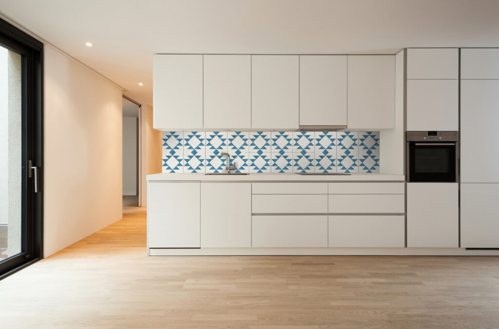 Casadart.pt